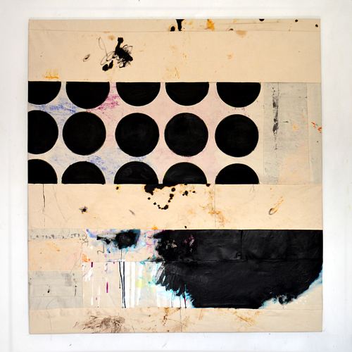 Untitled 401