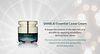 SAMBIJO Essential Caviar Cream 50ml