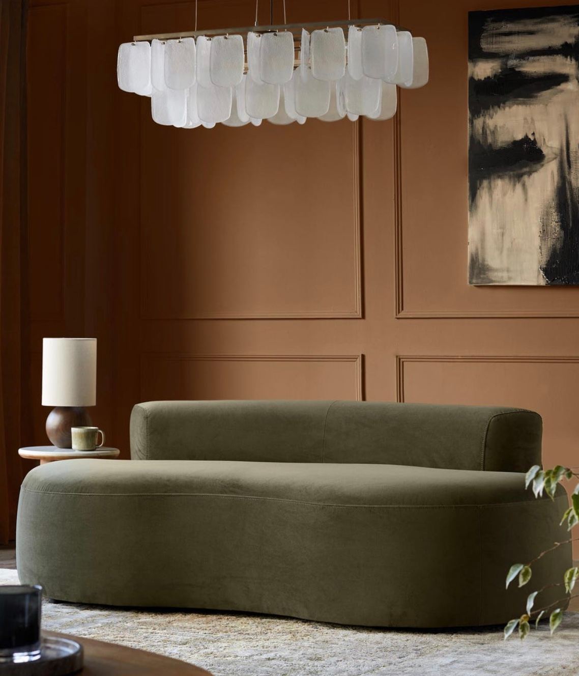 AUREA   Design