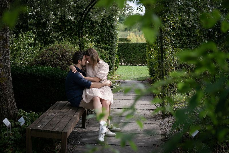 Hoe kies je een goede fotograaf? De complete gids voor gezinnen, koppels en iedereen die spontane beelden wil