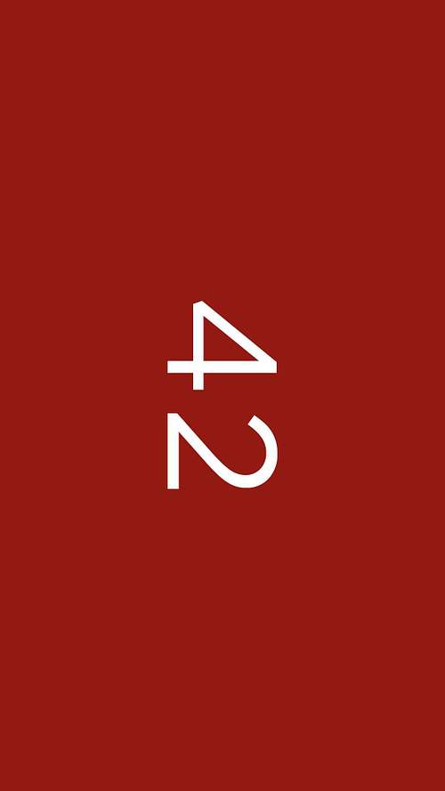 Pixpa images