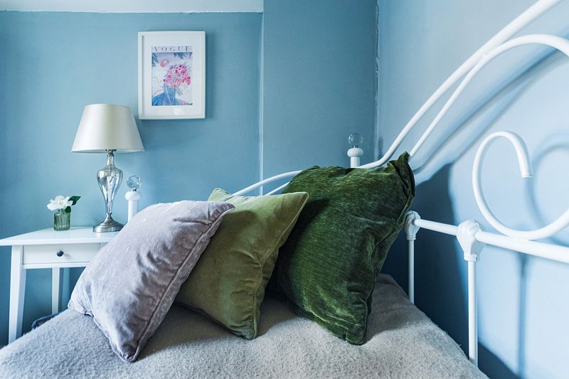 What the Numbers Say About Professional Photography for Holiday Lets