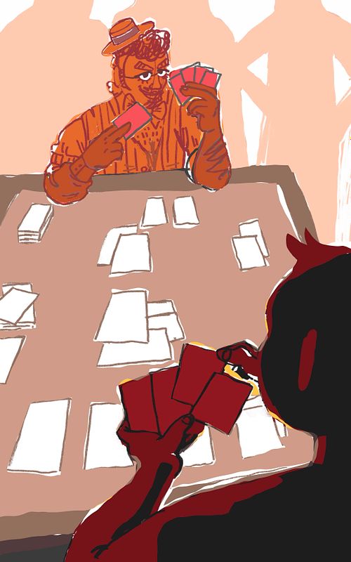 Initial Thumbnail