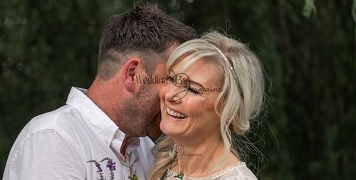 Woolthorpe-Belvoir-wedding-Leicestershire