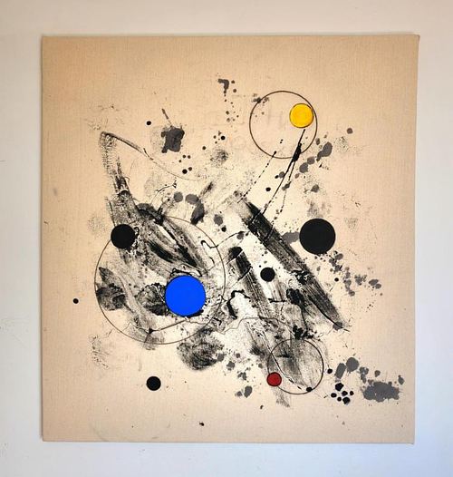 Untitled x