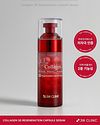 3W CLINIC COLLAGEN 3D REGENERATION CAPSULE SERUM 56gm