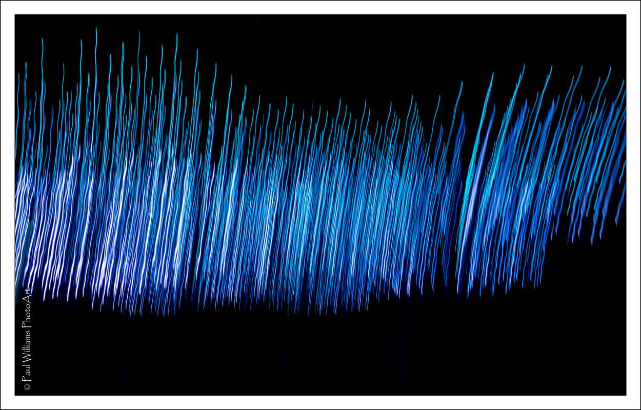 Fine Art Photography Association of South Australia Inc