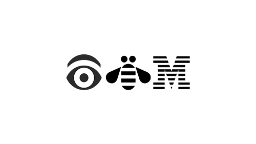 Product Manager & Design Program Management