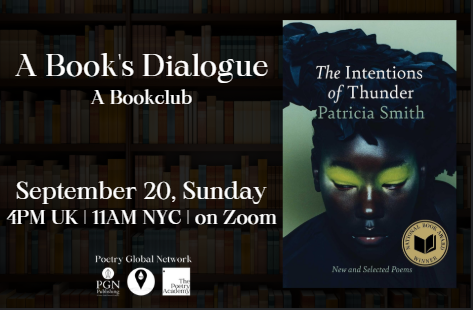 PGN Bookclub