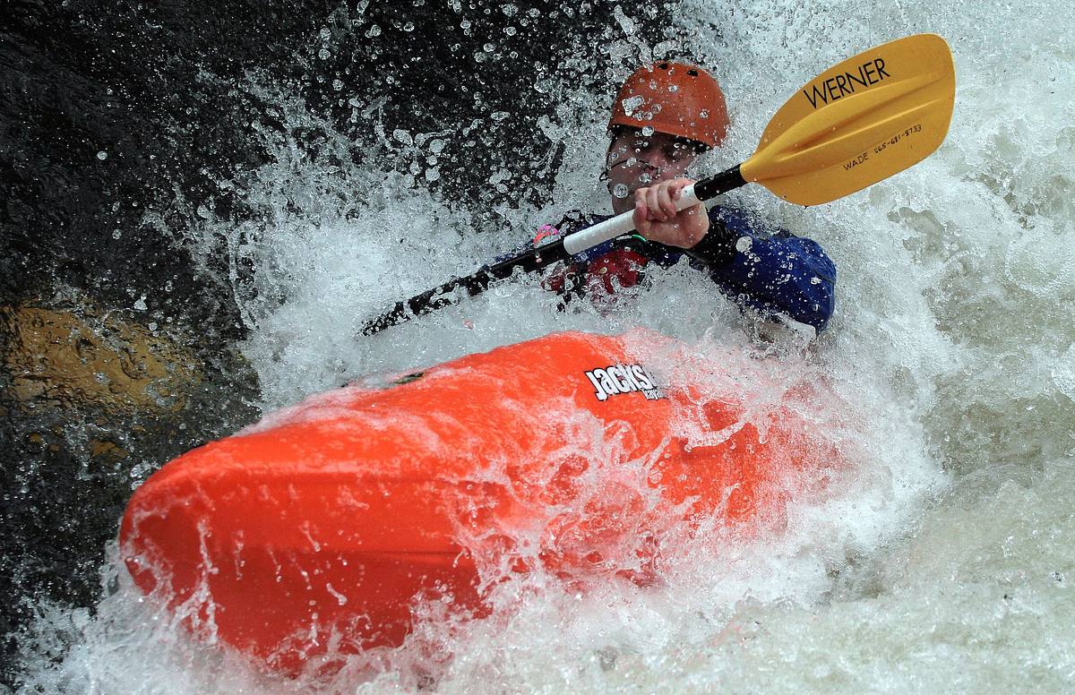 Paddle.11431