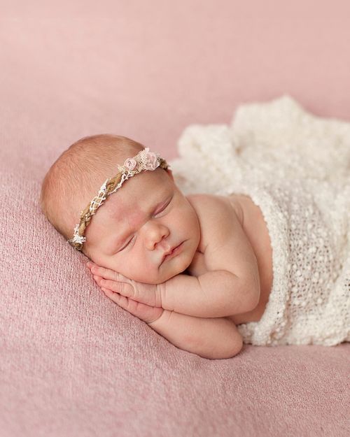 Newborns