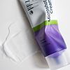 WatiForSkin - Retinol Vitamin Cream 50ml