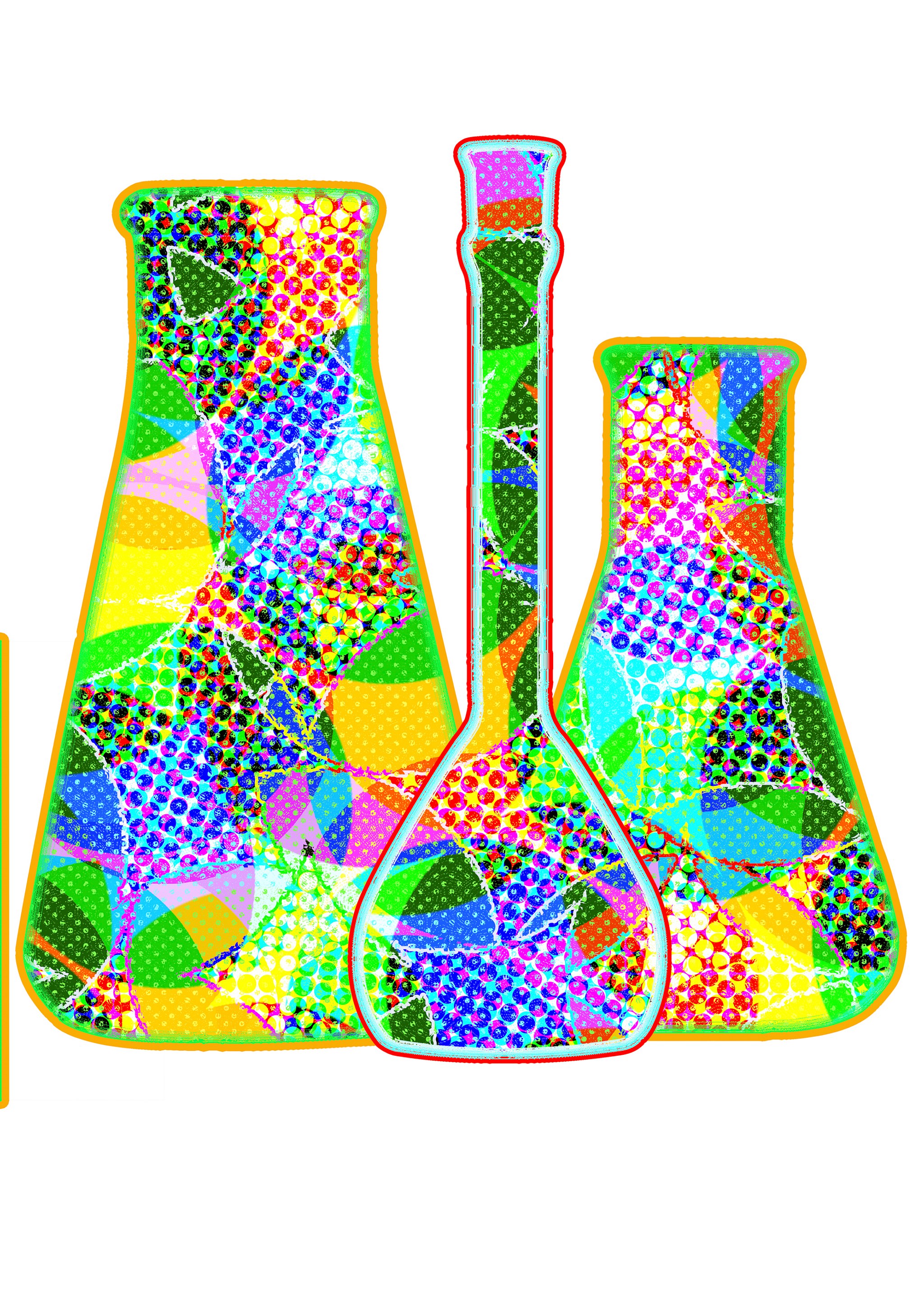 Funky Medical Equipment | DANNY HURLEY PHOTOGRAPHY