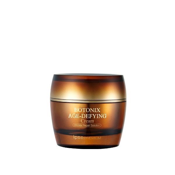 BOTONIX Face Cream 50ml