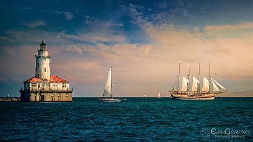 Sailboat03