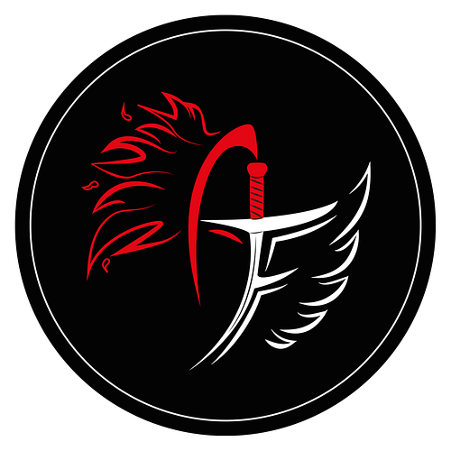 ArmyFantasy