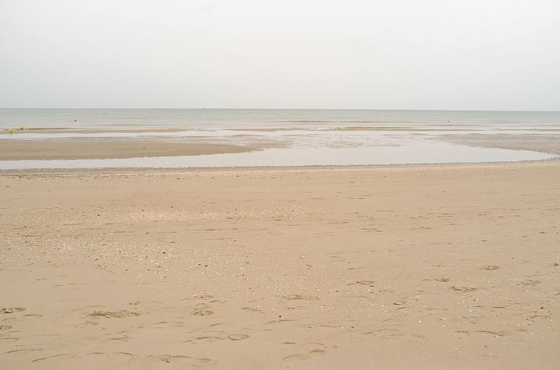 The power of minimalism in photography