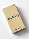 MotoG (G5) 2024 Smartphone