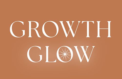 Growth Glow