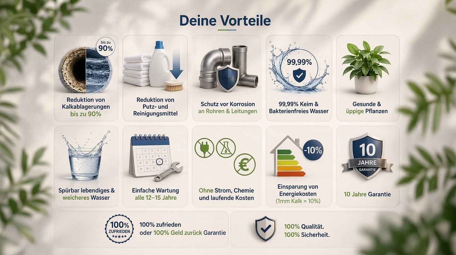 Wassertechnik-Koppensteiner