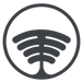 Omoco