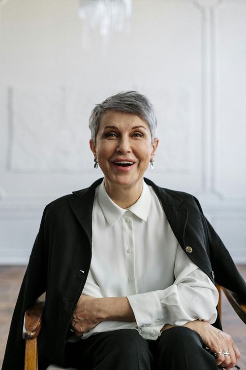 Catherine R.