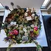 Gnome Sweet Gnome Fairy Garden