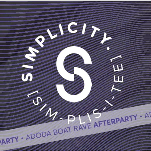 SIMPLICITY
