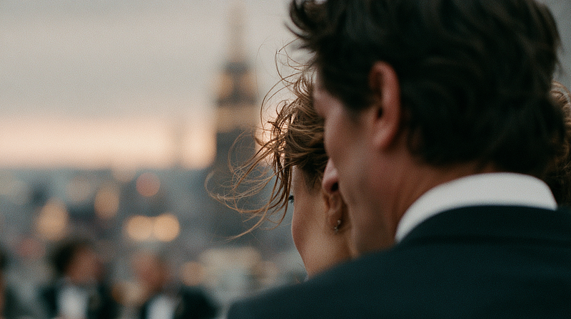 Event Photography Pricing NYC: A 2026 Guide