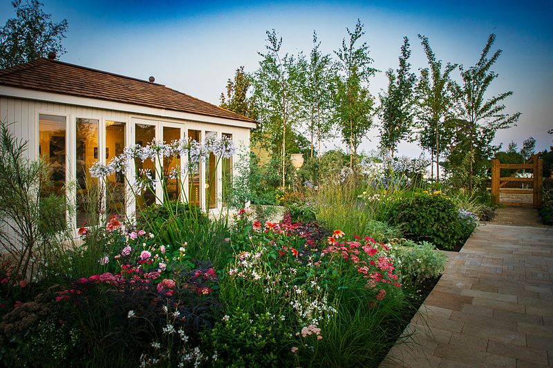 Part 3. How to Stage Your Property for a Professional Photoshoot