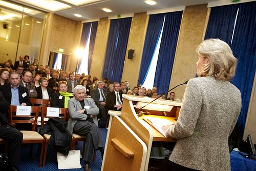 reportage,evenementiel, salon, seminaire,colloque, entreprise,salon