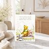 Friendships Warm the Coldest Days | Winnie-the-Pooh and Piglet | Winter | Children’s Corner
