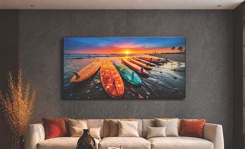 Premium Photo Prints