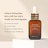 BOTONIX Face Ampoule 50ml
