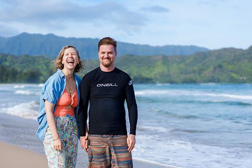 Kauai