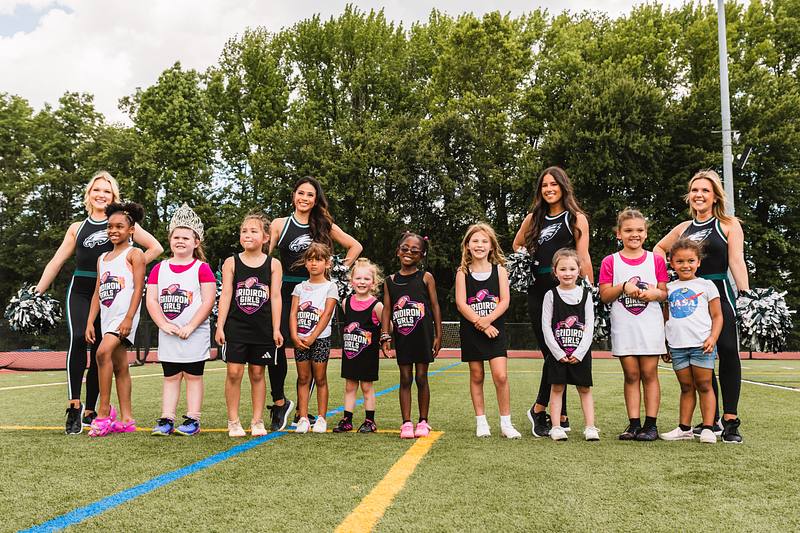 NJ Gridiron Girls_June 7