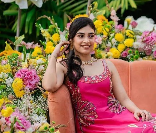 Bridal